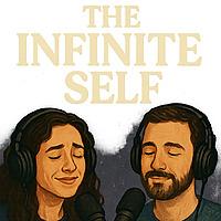 The Infinite Self