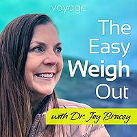 The Easy Weigh Out
