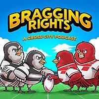 Bragging Rights