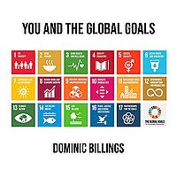 Dom Billings