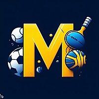 WeMoro Sport