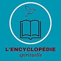 L'encyclopédie Spirituelle