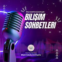 Bilişim Sohbetleri
