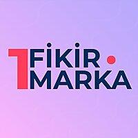 1Fikir1Marka Podcast serisi, kendi markasını kurmak isteyenler için oluşturulmuştur.