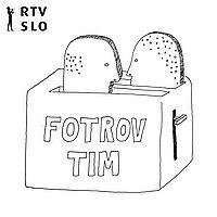 Fotrov Tim