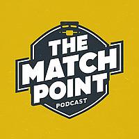 The Match Point