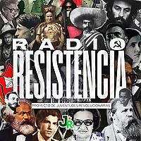 Radio Resistencia