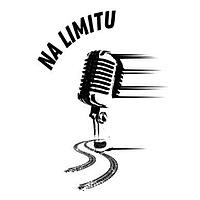 Na limitu