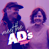 Meet the ADs
