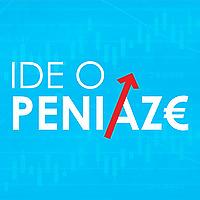 Ide o peniaze