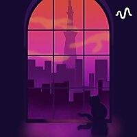 mmmチャンネル