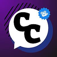 Casul Cast