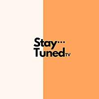 Stay Tuned Tv