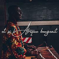 Et si l'Afrique bougeait avec Duvalier sur CHOQFM 105.1
