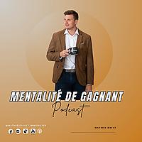 Mentalité de gagnant