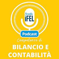 Competenze di bilancio e contabilità