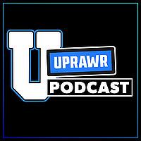 UPRAWR Podcast