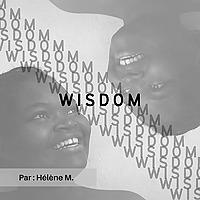 WISDOM