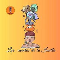 Los cuentos de la Imilla