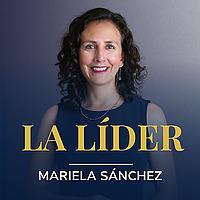 La Líder