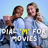 Dial M For Movies