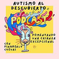 Autismo al descubierto