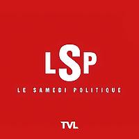 Le Samedi Politique