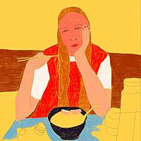 Enjoy your meal