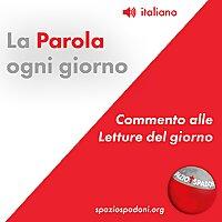La Parola ogni giorno