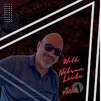 The Leite Show