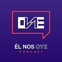 ONE: Él nos oye