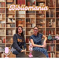 Bibliomanía
