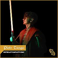 PiotrCast Fantasy
