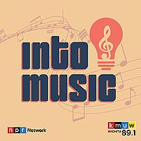 Into Music