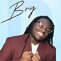 BRY THE PODCAST