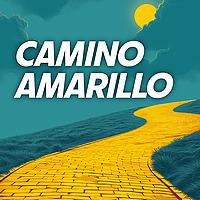 Camino Amarillo