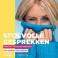 Stijlvolle Gesprekken