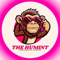 "THE HUMINT"