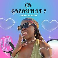 Ça gazouille?
