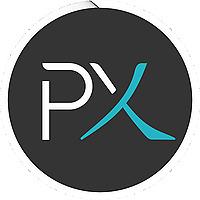 Tea Time at PhyziX