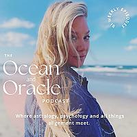 The Ocean and Oracle Podcast