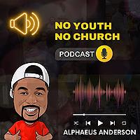 No Youth No Church