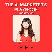 The AI Marketer's Playbook