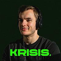 KRISIS.