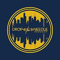 The Drop the Needle Podcast