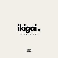 Ikigai Essentials