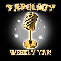 Yapology