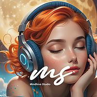 Deep Sleep Mindhive