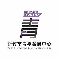 WOW大風吹