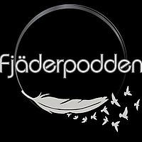 Fjäderpodden